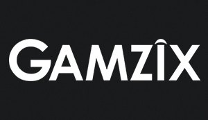 Gamzix